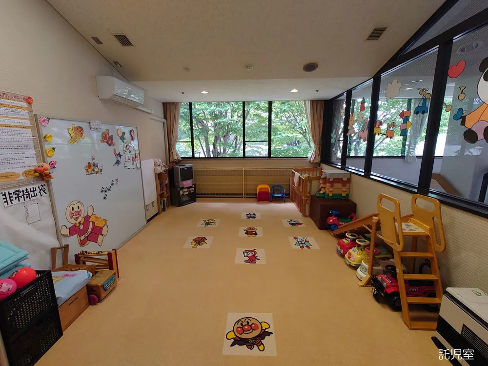 音楽室｜駒ヶ根市文化会館