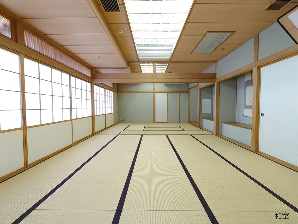 音楽室｜駒ヶ根市文化会館