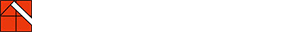 駒ヶ根市総合文化センター